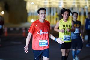 BIB: 42449, 45032
                            <button type="button" onclick="openModal(15704317)" class="btn btn-primary btn-sm float-right btn-popup" data-toggle="modal" data-target=".modal-high-quality">
                        <i class="fas fa-shopping-cart"></i> Add to Cart
                    </button>
                                            <button type="button" onclick="isThisMe(15704317, true)" class="btn btn-success btn-sm float-right btn-popup btn-isme hidden" data-toggle="tooltip" data-placement="bottom" title="นี่คือรูปของคุณใช่ไหม คลิกที่นี่เพื่อเอาเข้าอัลบั้ม">
                        <i class="fas fa-plus"></i> Add to album
                    </button>
                    <button type="button" onclick="isThisMe(15704317, false)" class="btn btn-warning btn-sm float-right btn-popup btn-isnotme hidden">
                        <i class="fas fa-ban"></i> Remove from album
                    </button>